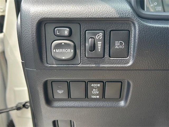 used 2020 Toyota 4Runner car, priced at $40,890