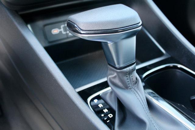 new 2025 Hyundai SANTA CRUZ car, priced at $31,888
