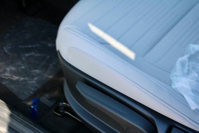 new 2025 Hyundai SANTA CRUZ car, priced at $31,888