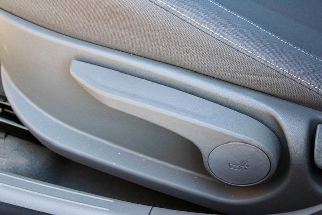 used 2024 Hyundai Elantra car, priced at $22,400
