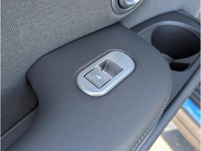 new 2026 Hyundai Palisade car, priced at $54,691