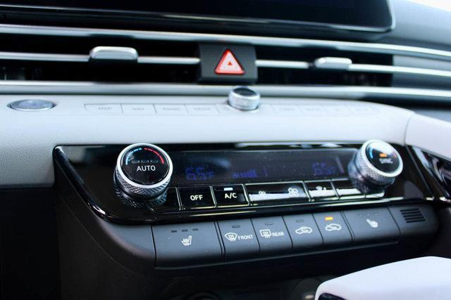new 2025 Hyundai Elantra car, priced at $26,214