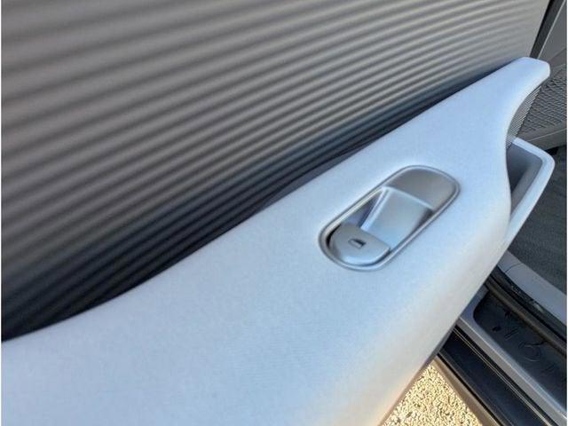 used 2024 Hyundai IONIQ 6 car, priced at $29,999