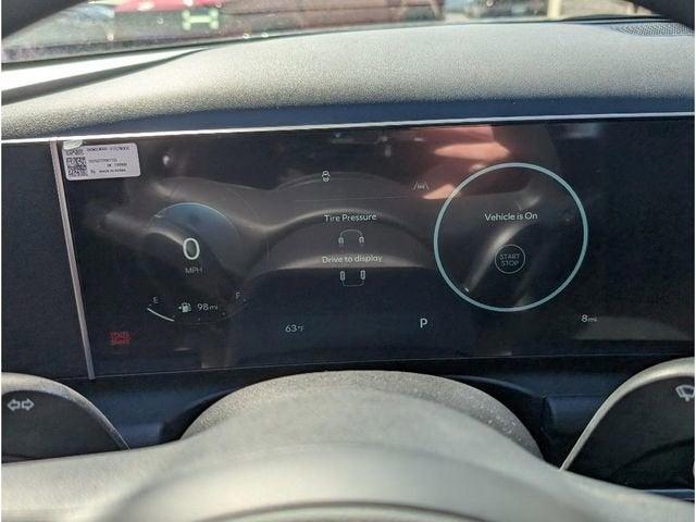 new 2026 Hyundai SANTA CRUZ car, priced at $37,163