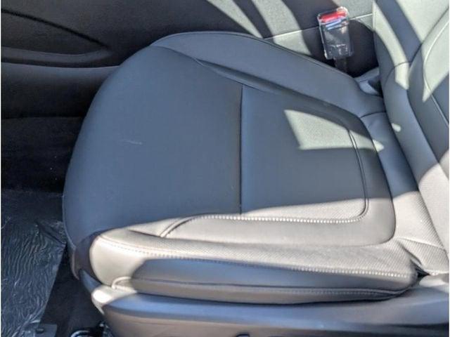 new 2026 Hyundai SANTA CRUZ car, priced at $37,163