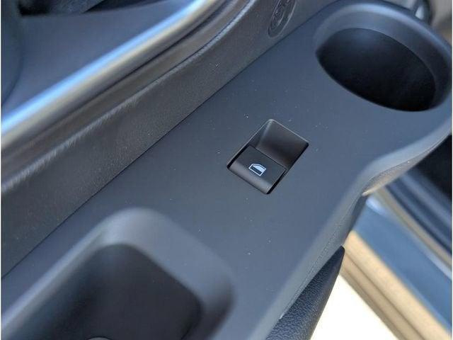 new 2026 Hyundai SANTA CRUZ car, priced at $37,163