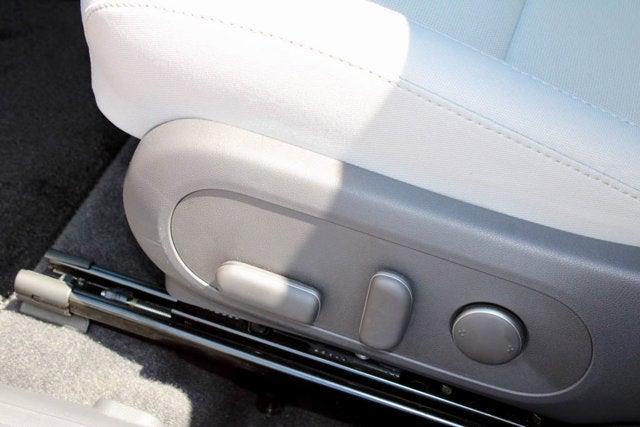used 2024 Hyundai Kona car, priced at $23,990