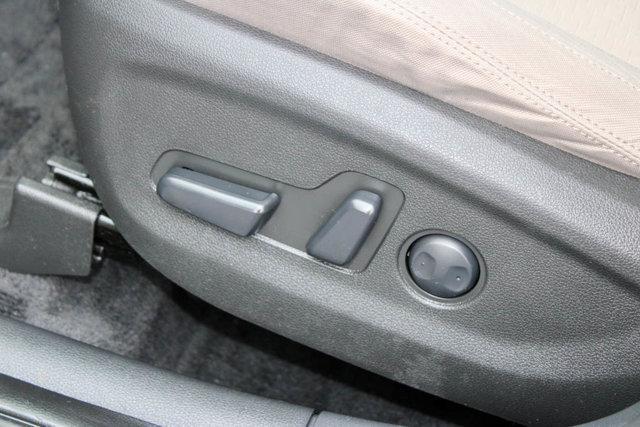 used 2021 Hyundai Tucson car, priced at $18,599