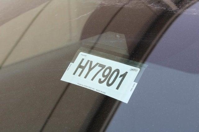 new 2025 Hyundai Elantra car, priced at $29,744