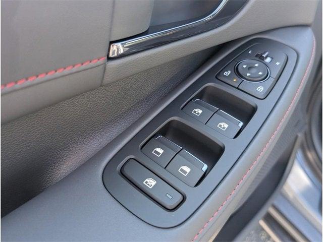 new 2026 Hyundai Sonata car, priced at $36,032