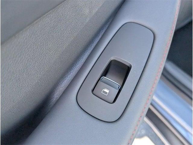 new 2026 Hyundai Sonata car, priced at $36,032