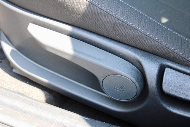 new 2025 Hyundai Elantra car, priced at $25,902