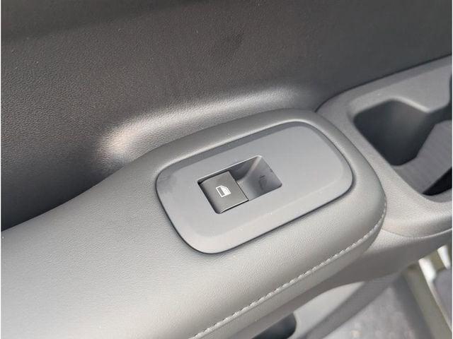 new 2026 Hyundai Santa Fe car, priced at $39,401