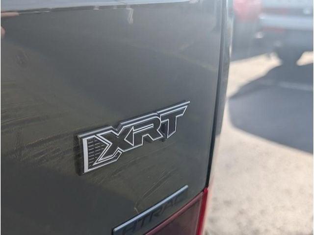 new 2026 Hyundai Santa Fe car, priced at $39,401