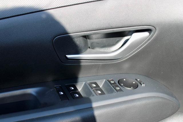 new 2025 Hyundai SANTA CRUZ car, priced at $32,190