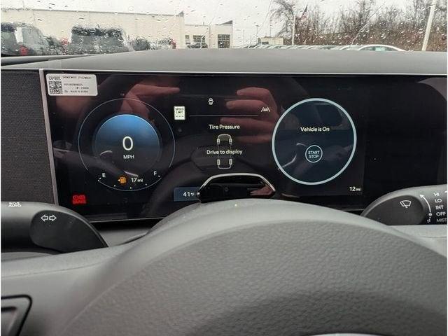 new 2026 Hyundai SANTA CRUZ car, priced at $42,533