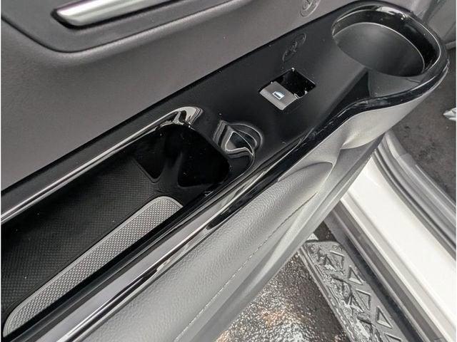 new 2026 Hyundai SANTA CRUZ car, priced at $42,533