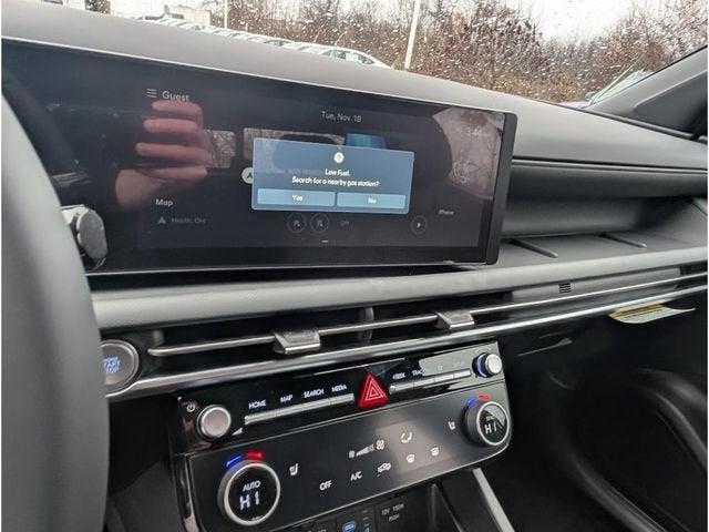 new 2026 Hyundai SANTA CRUZ car, priced at $42,533