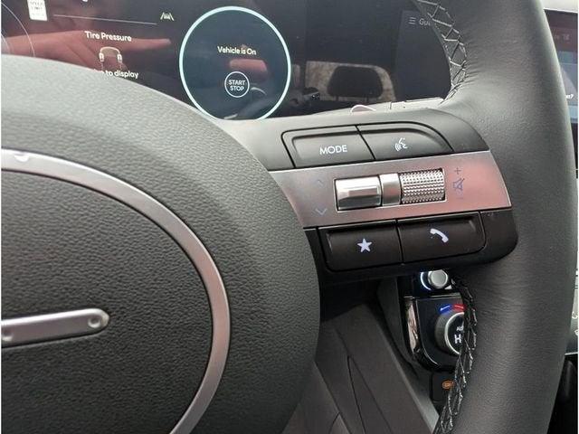 new 2026 Hyundai SANTA CRUZ car, priced at $42,533