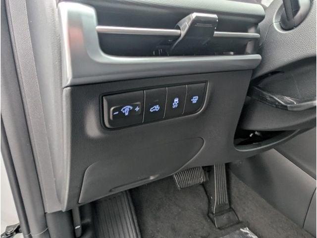 new 2026 Hyundai SANTA CRUZ car, priced at $42,533