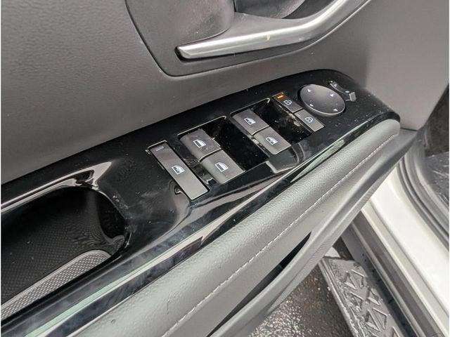 new 2026 Hyundai SANTA CRUZ car, priced at $42,533