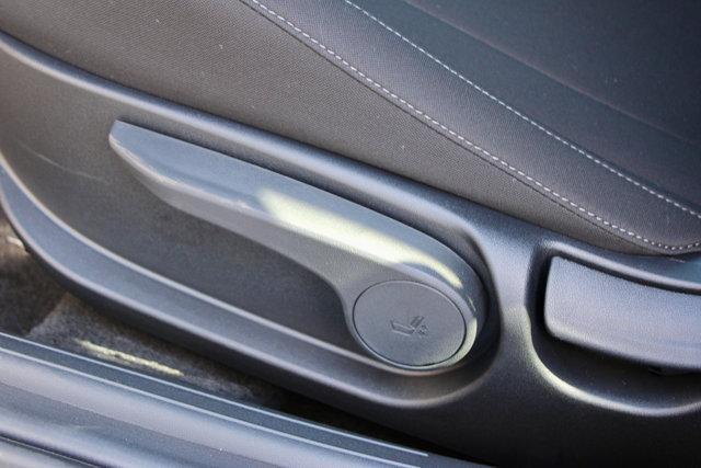 new 2025 Hyundai Elantra car, priced at $26,852