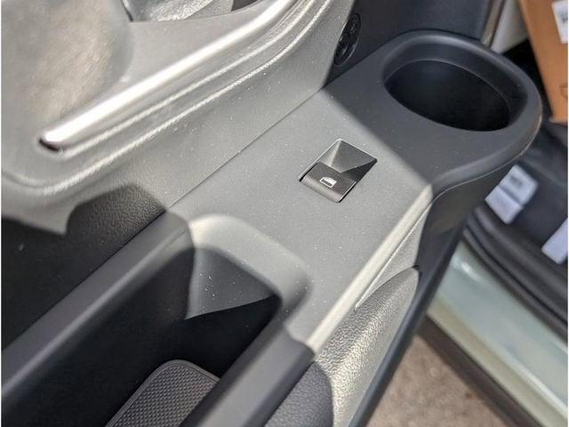 new 2026 Hyundai SANTA CRUZ car, priced at $34,673