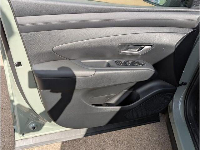 new 2026 Hyundai SANTA CRUZ car, priced at $34,673