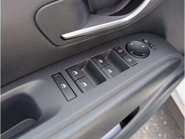 new 2026 Hyundai SANTA CRUZ car, priced at $30,854