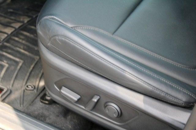 used 2023 Hyundai Tucson car, priced at $24,990