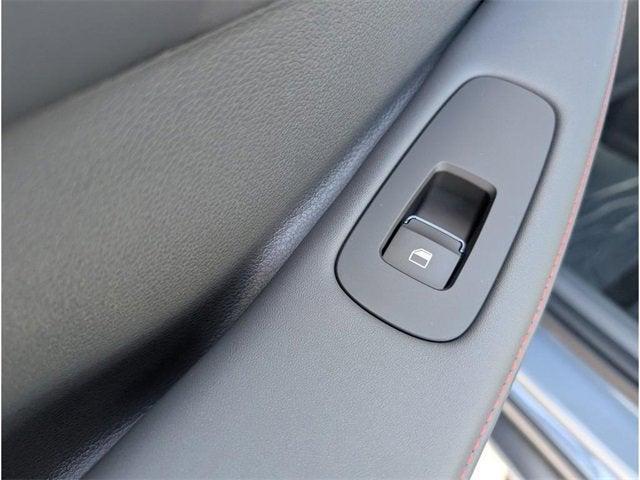 new 2026 Hyundai Sonata car, priced at $35,782