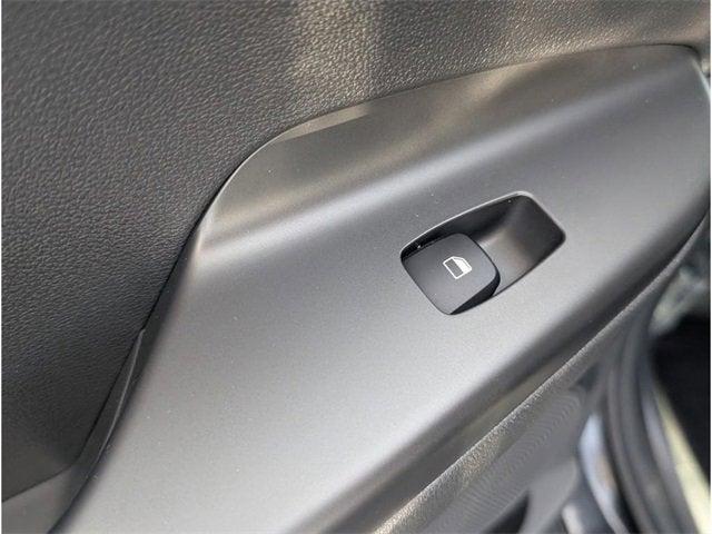 used 2021 Hyundai Kona car, priced at $19,998