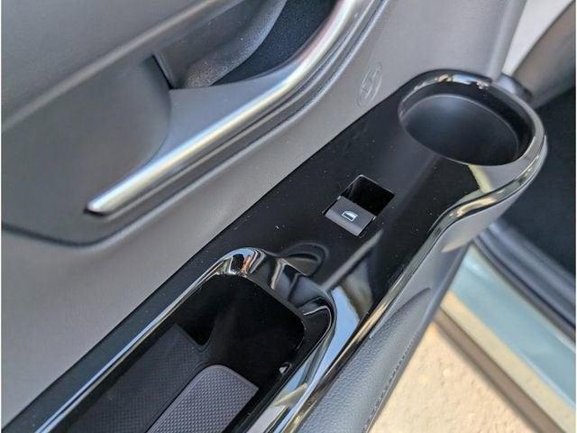 new 2026 Hyundai SANTA CRUZ car, priced at $31,694