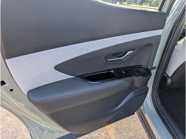 new 2026 Hyundai SANTA CRUZ car, priced at $31,694