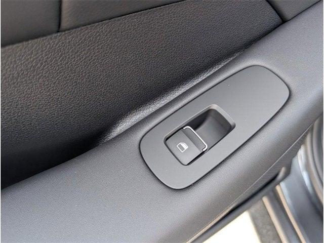 new 2026 Hyundai Sonata car, priced at $31,180