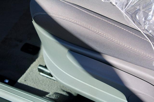 new 2025 Hyundai Elantra car, priced at $26,741