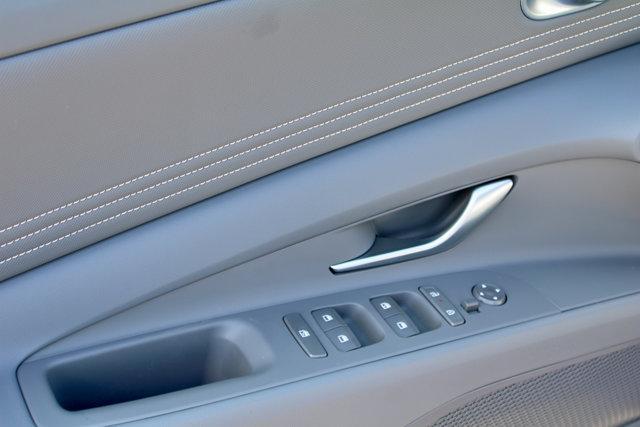 new 2025 Hyundai Elantra car, priced at $26,741