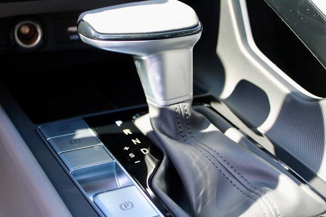 new 2025 Hyundai Elantra car, priced at $26,741