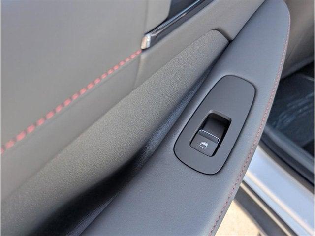 new 2026 Hyundai Sonata car, priced at $36,264
