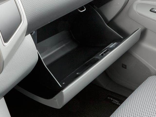 used 2011 Toyota Tacoma car, priced at $17,995
