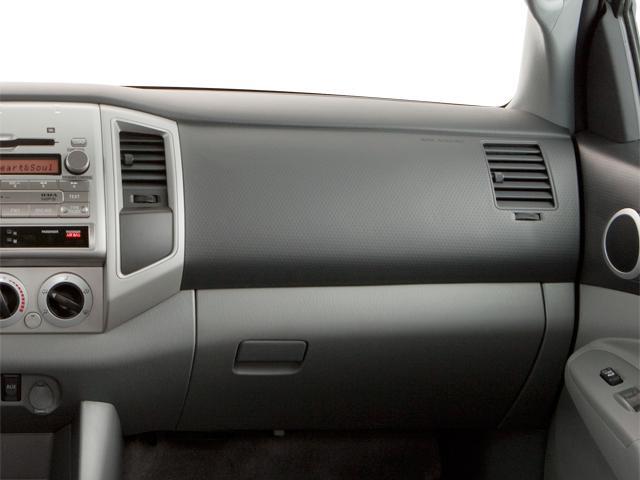 used 2011 Toyota Tacoma car, priced at $17,995