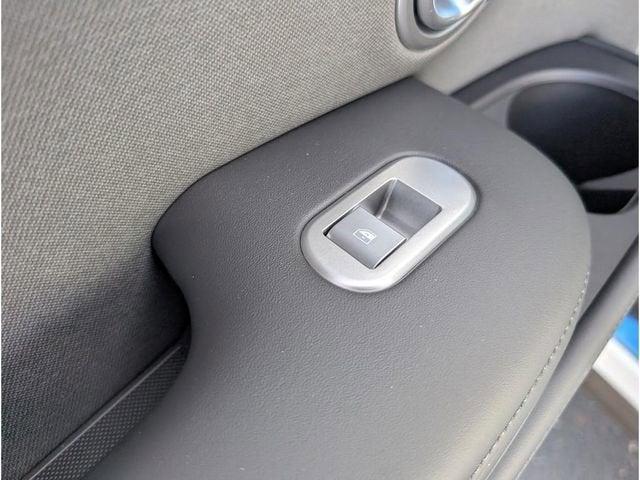 new 2026 Hyundai Palisade car, priced at $54,626