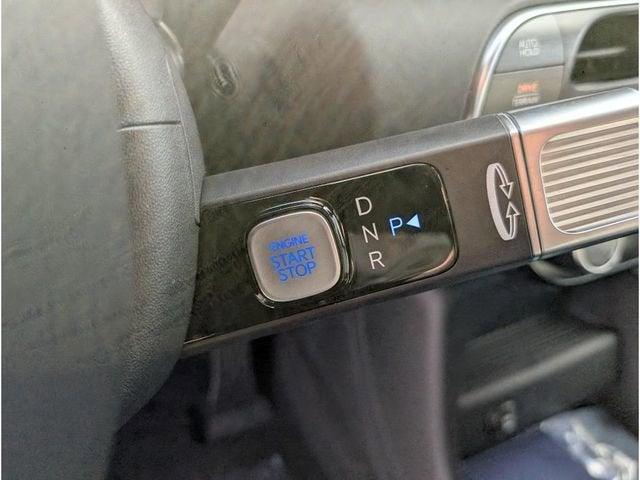 new 2026 Hyundai Palisade car, priced at $54,626