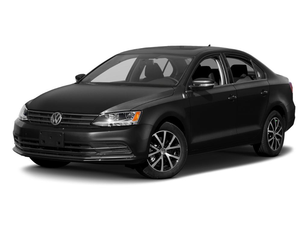 used 2017 Volkswagen Jetta car, priced at $10,700