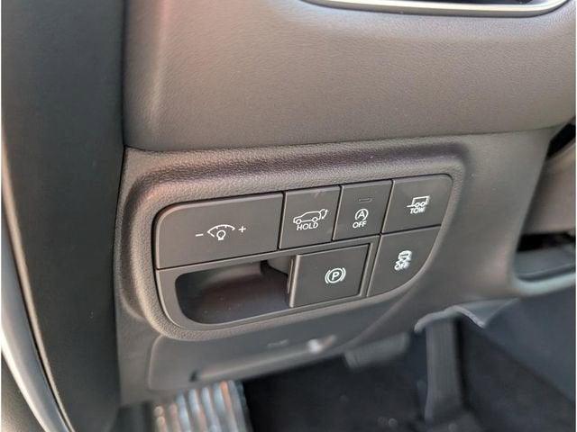 new 2026 Hyundai Palisade car, priced at $42,359