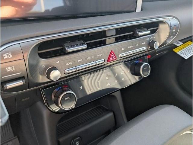 new 2026 Hyundai Palisade car, priced at $42,359