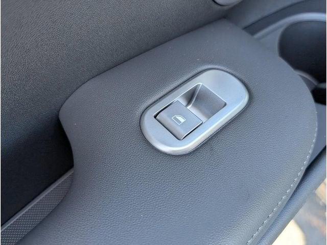 new 2026 Hyundai Palisade car, priced at $42,359