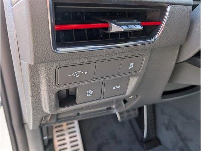 new 2026 Hyundai Sonata car, priced at $36,514