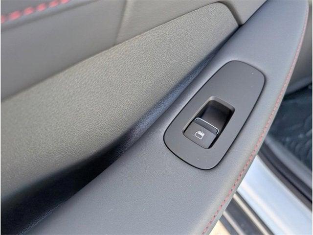 new 2026 Hyundai Sonata car, priced at $36,514