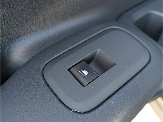 new 2026 Hyundai SANTA FE HEV car, priced at $38,691